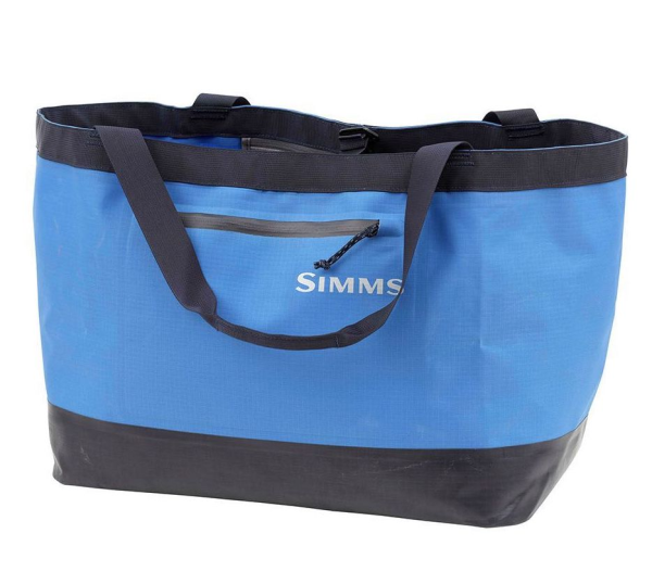 Simms Dry Creek Simple Tote Pacific Simms Dry Creek Simple Tote Pacific